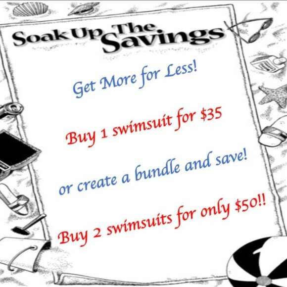 Dippin’ Daisy’s Declan top & Raglan bottom - Picture 5 of 5